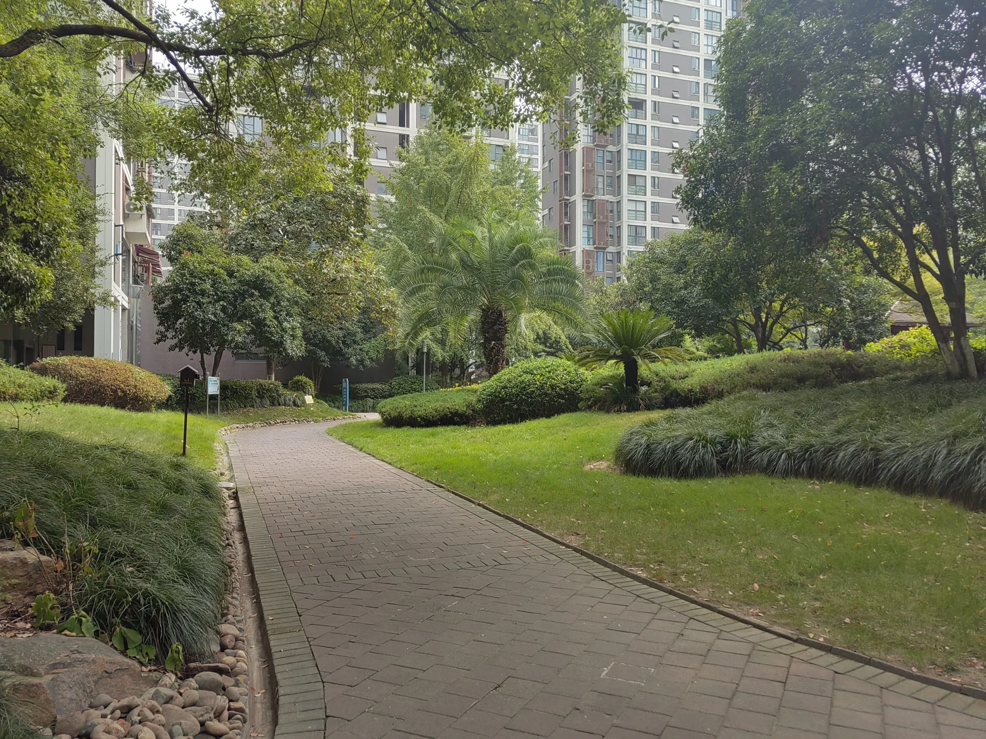 Jingcheng Skyline - Photo 5