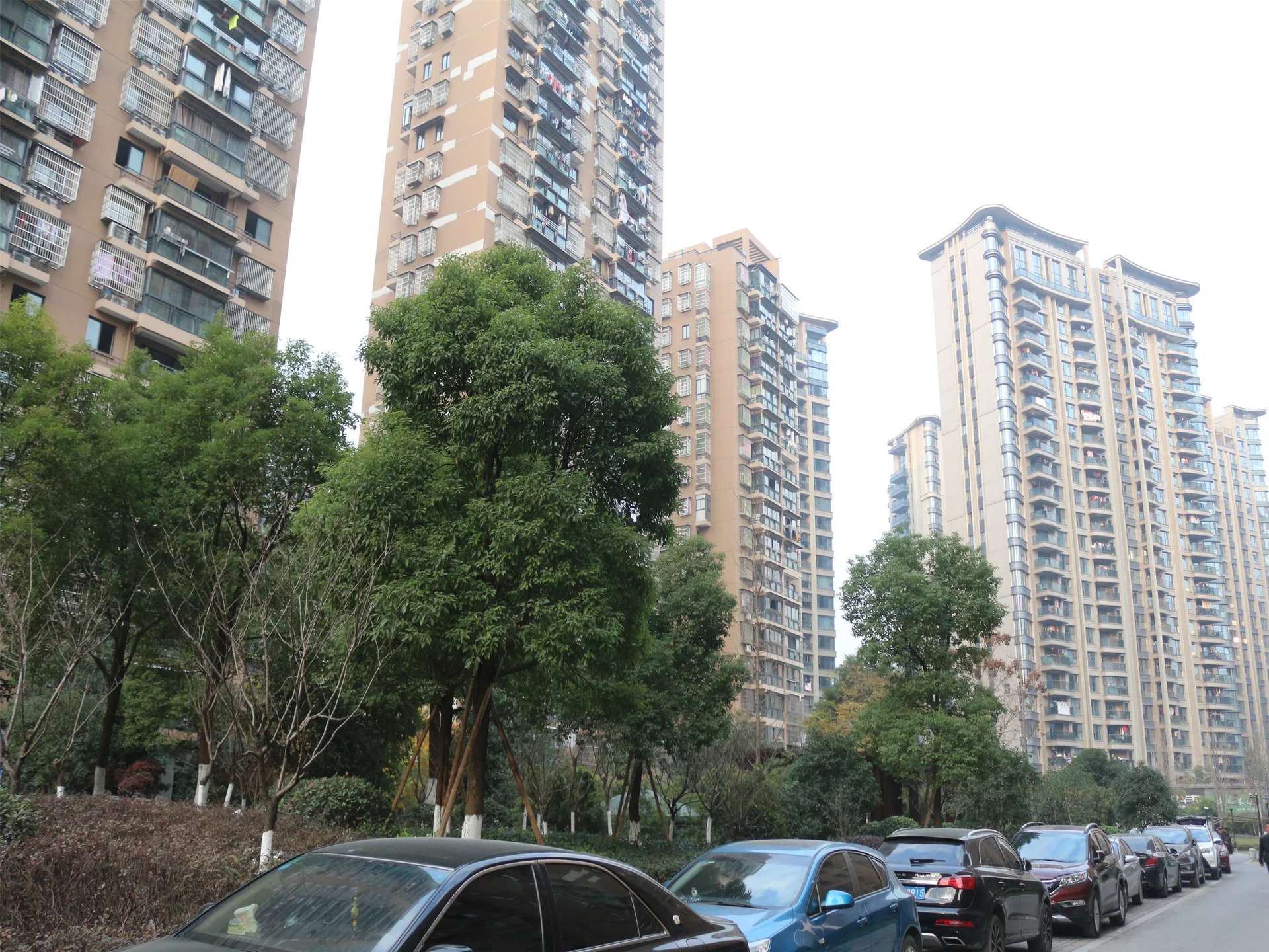 Fangjia Garden - Photo 17