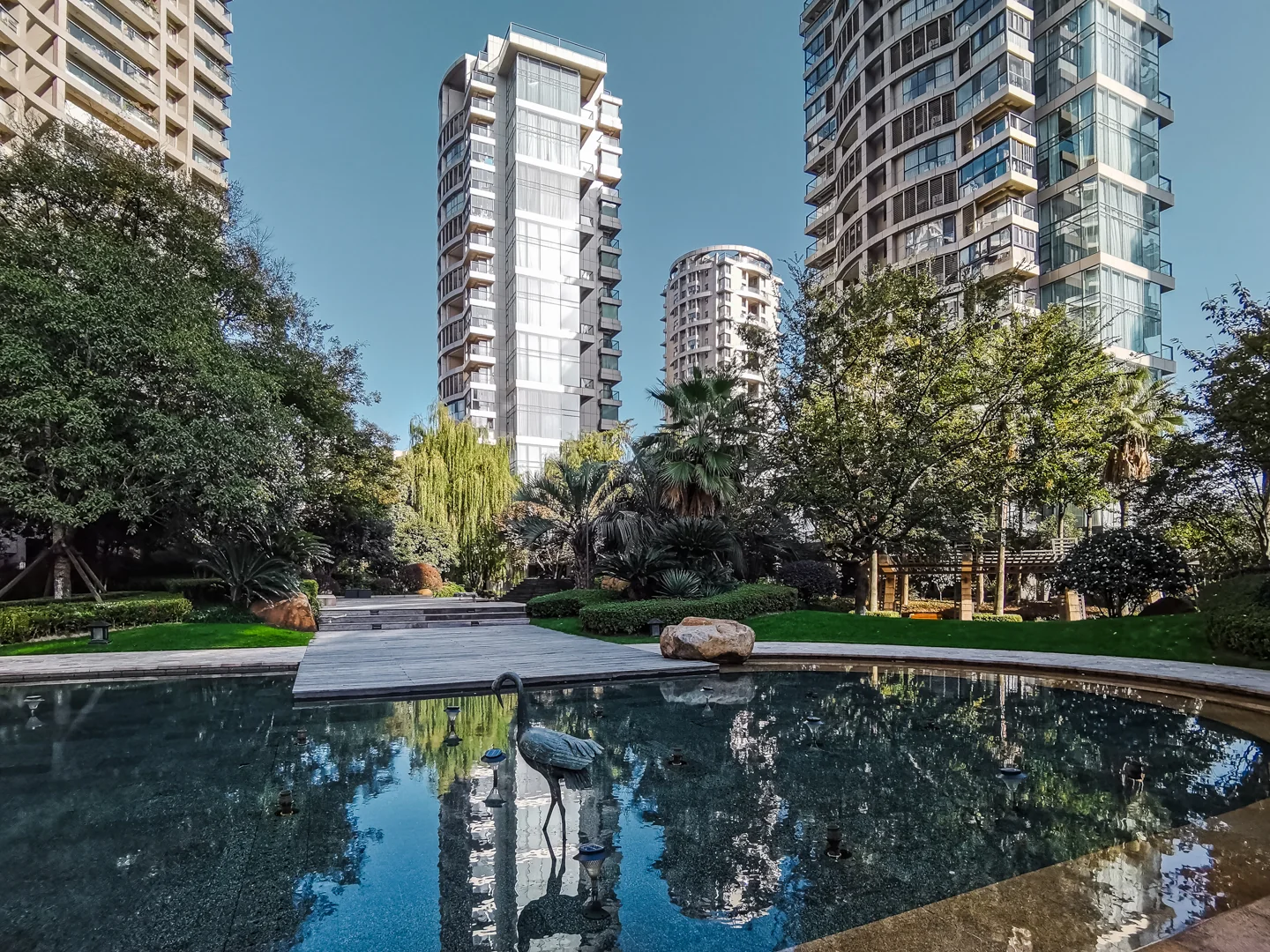 The Dreamland - Photo 15