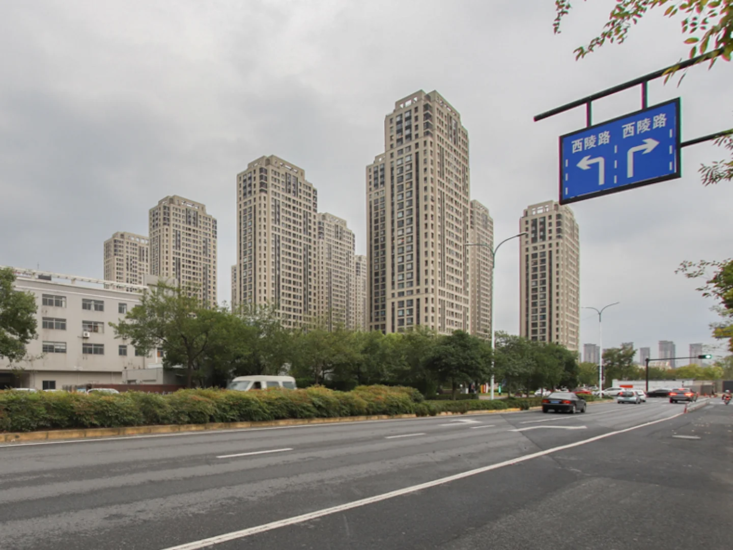 Golden Dawn Light - Photo 4