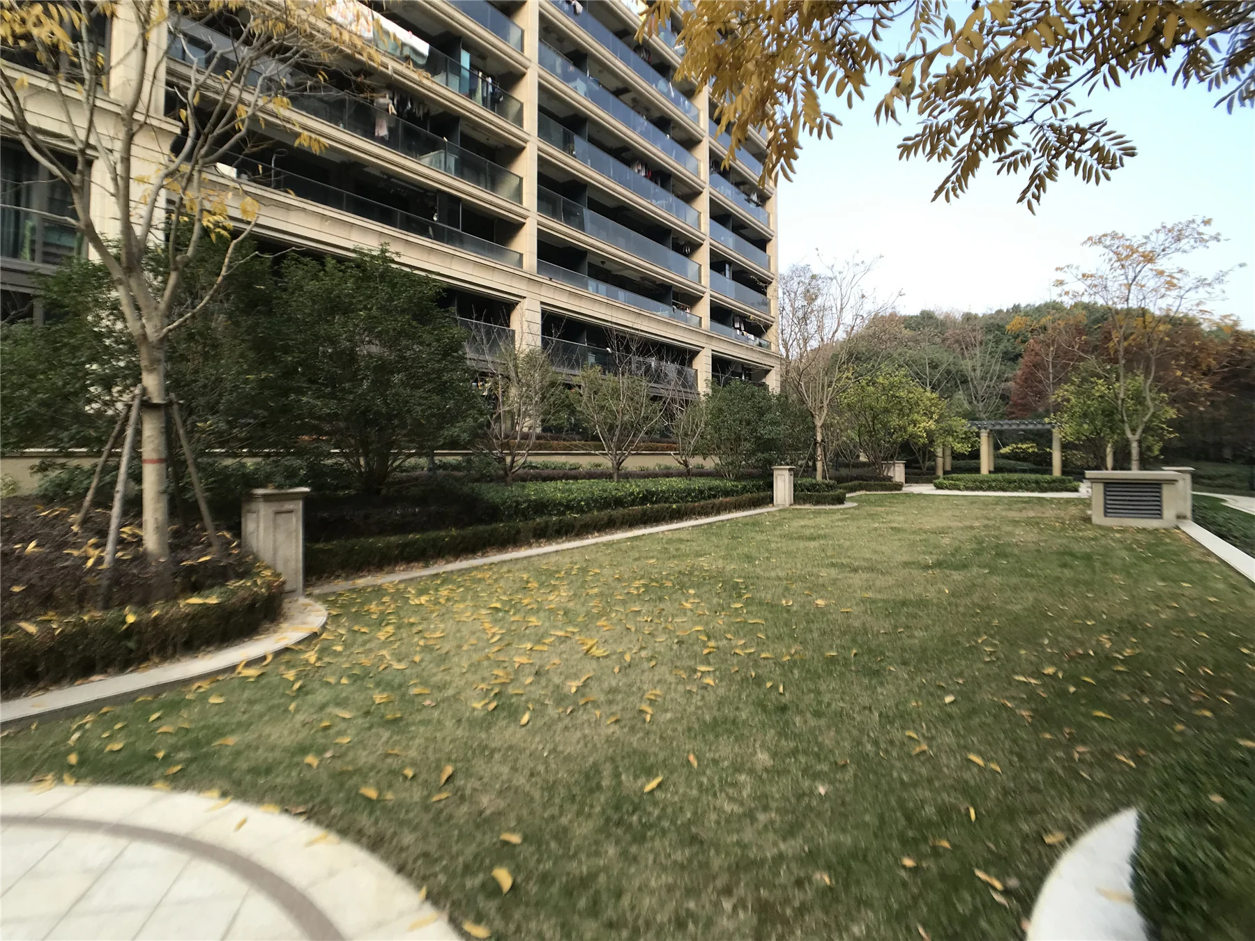 Rural Pastoral Luyun Garden - Photo 13