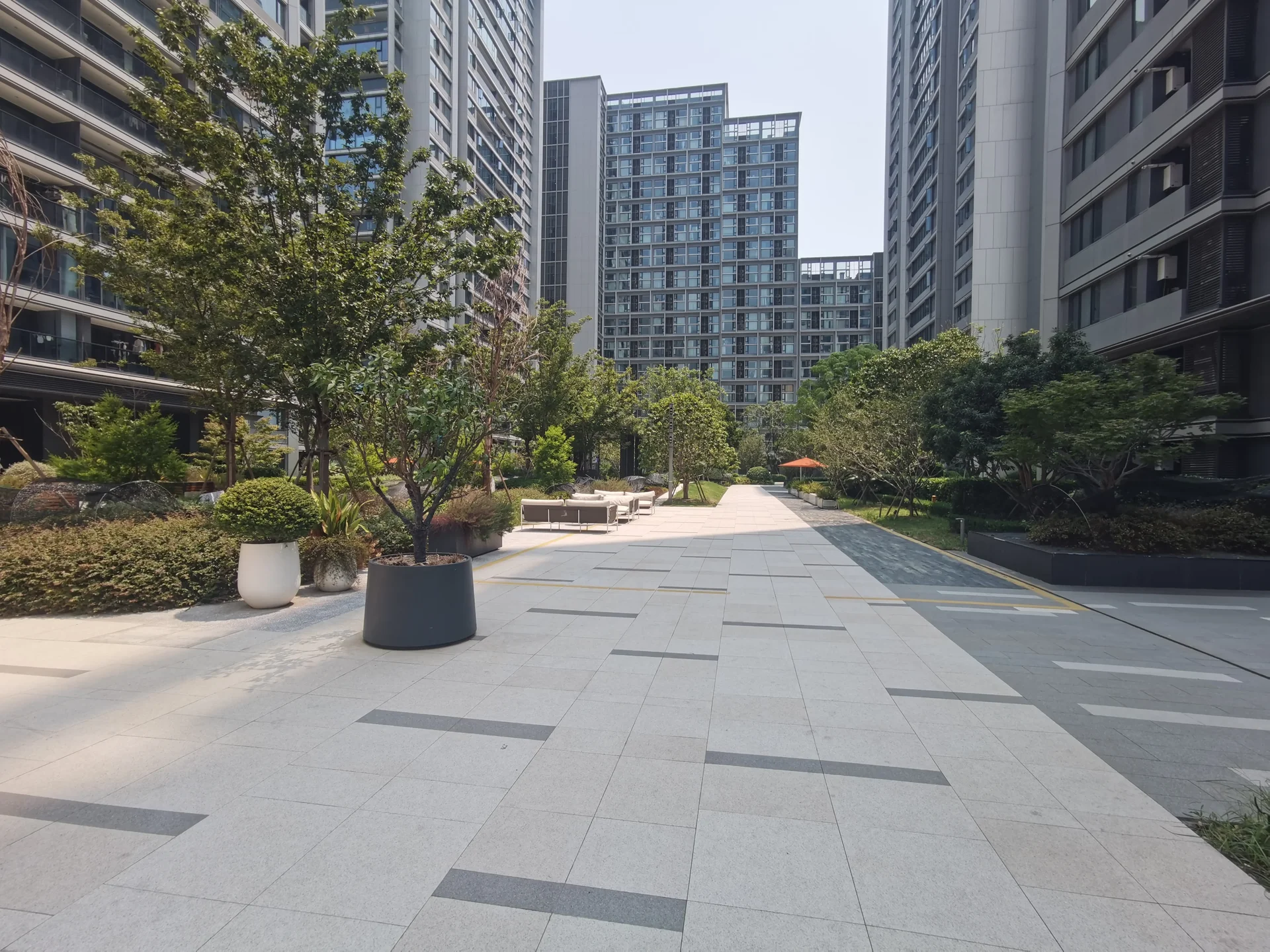 One Park Era - Photo 4