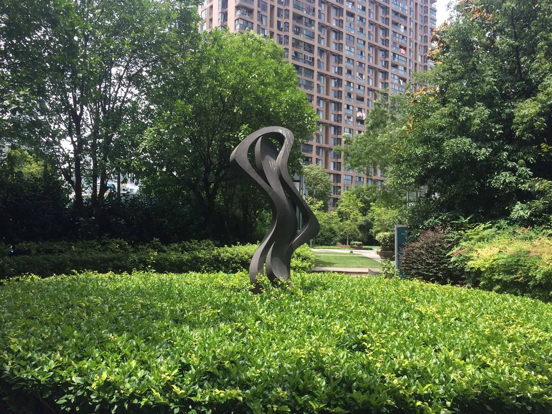 Ruili Central Flower City - Photo 16