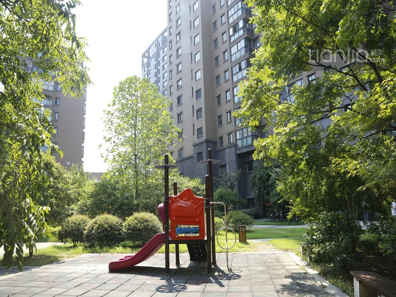 今日嘉园 - Photo 21