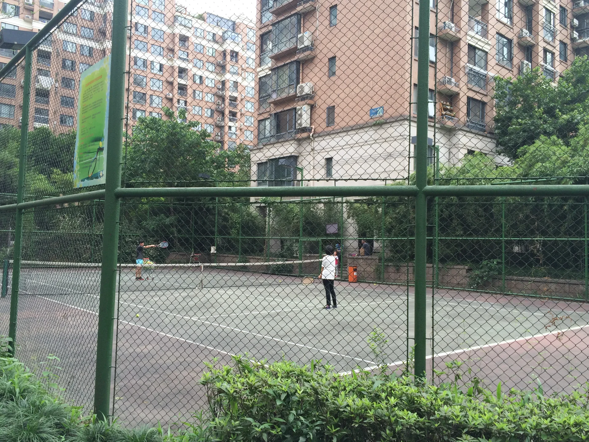 Platinum Shores - Photo 25