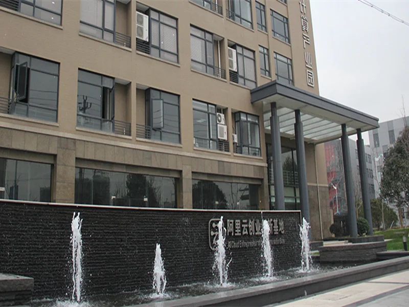 Yuzhou Riverside  - Photo 4