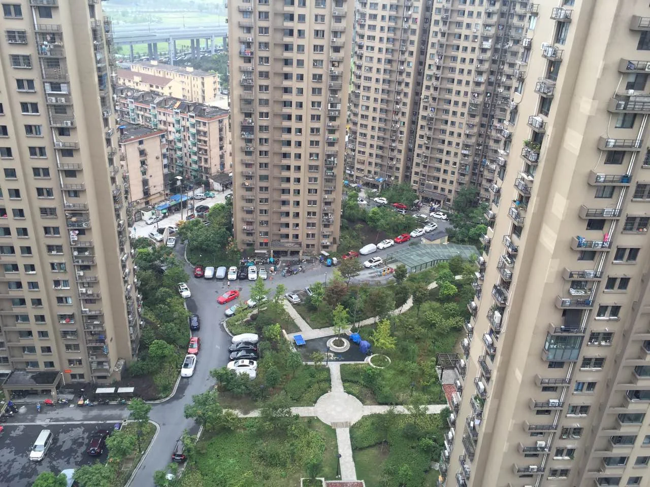 Riverview Garden No.1 - Photo 26