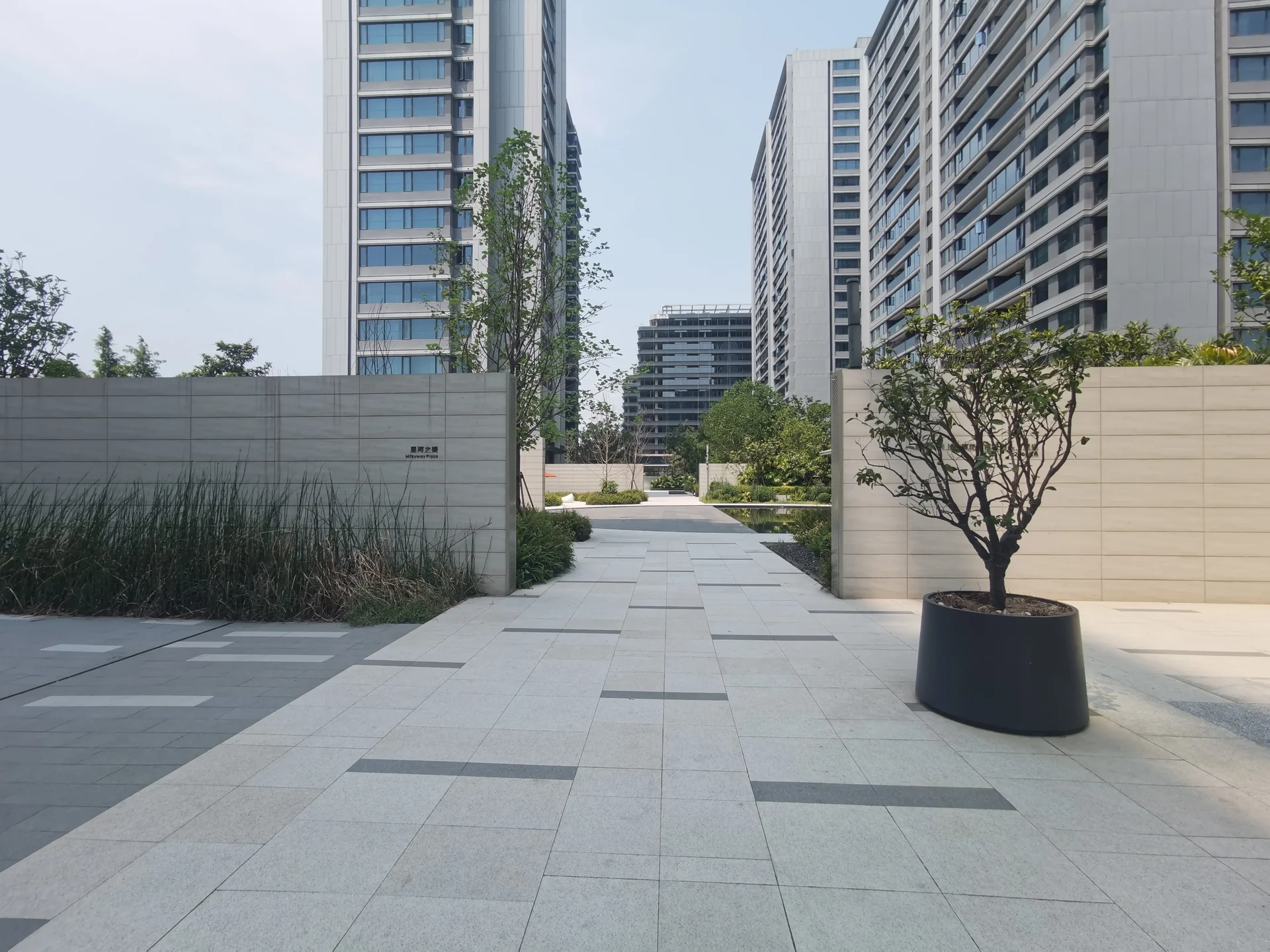 One Park Era - Photo 2