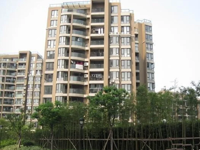 Ease Sky Plaza  - Photo 14