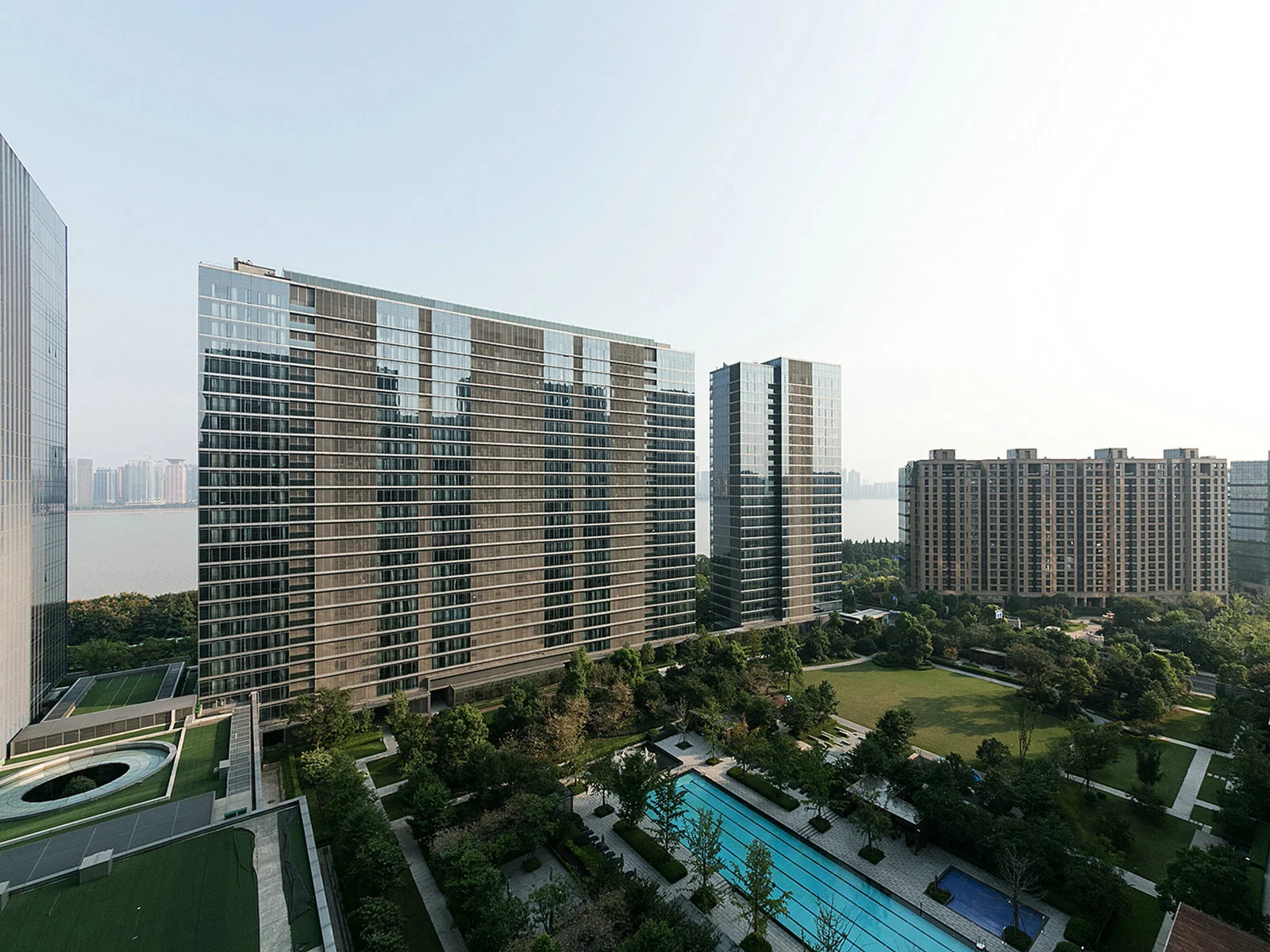 Sapphire Mansion - Photo 3