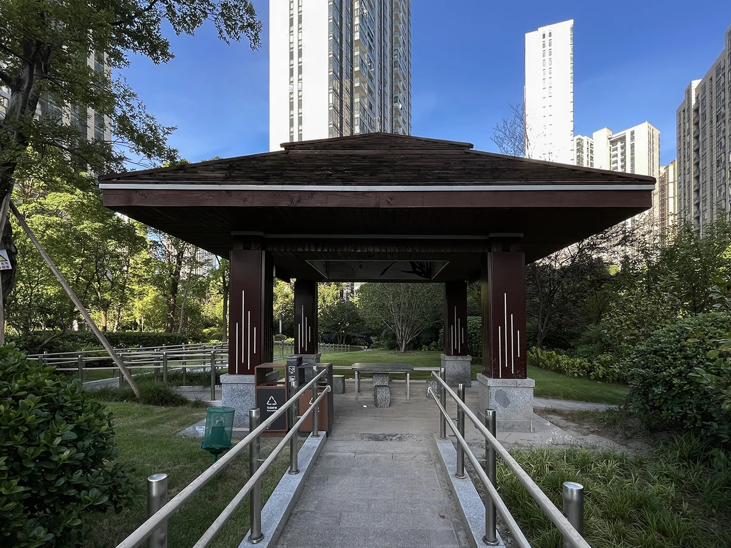 Lunar Glow Noble  - Photo 7