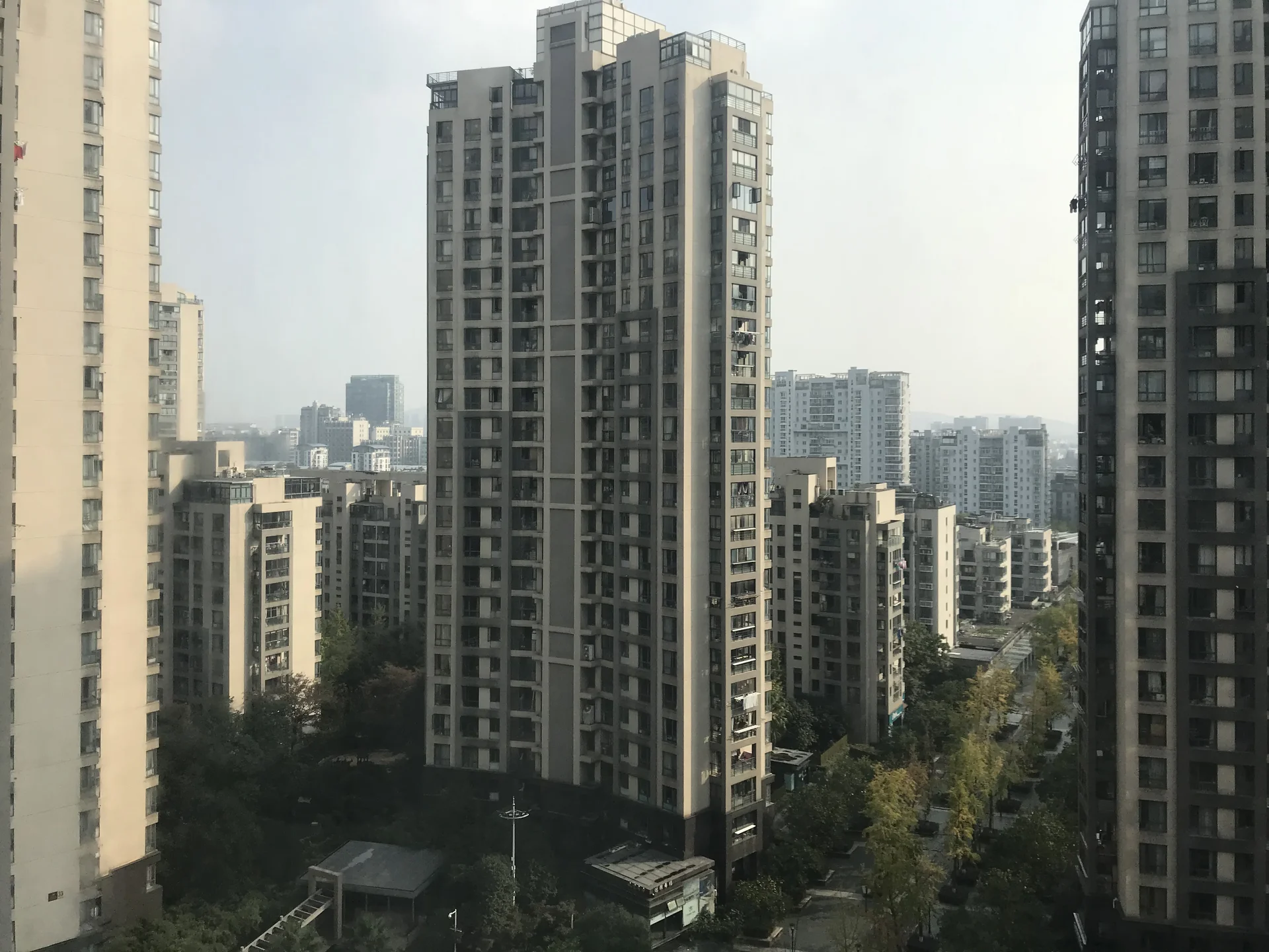 Rainbow city - Photo 3