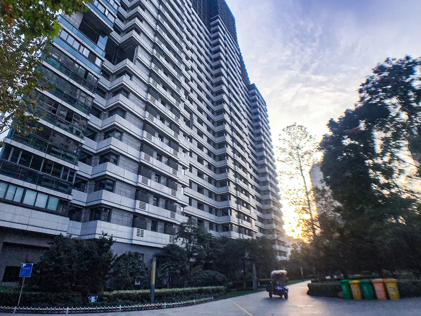 Jindu Matrix - Photo 2