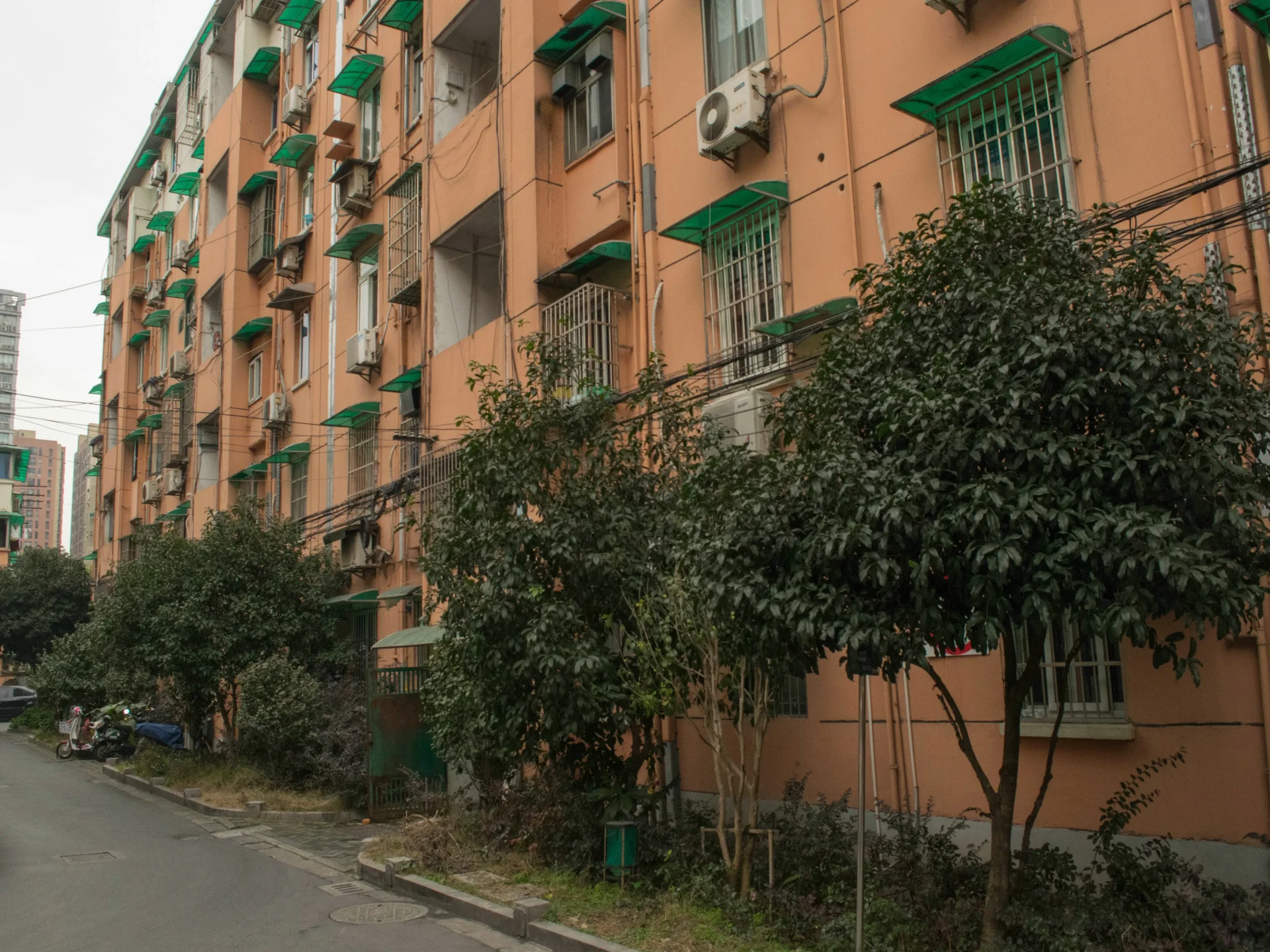 Mogan New Village - Photo 20