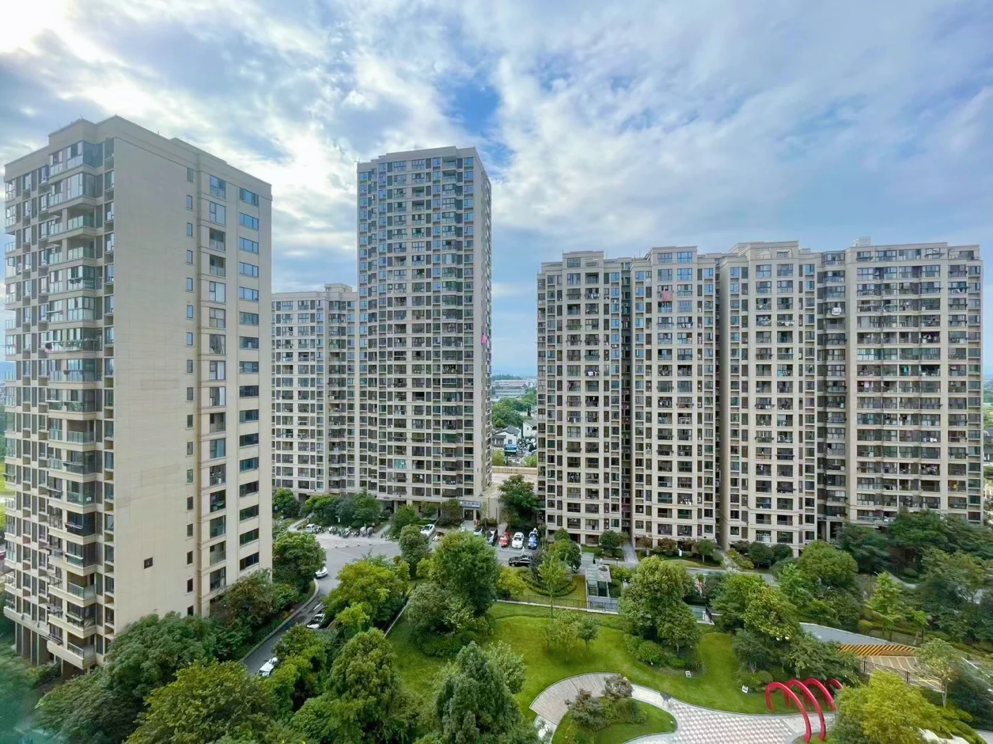 Future Mansion - Photo 11