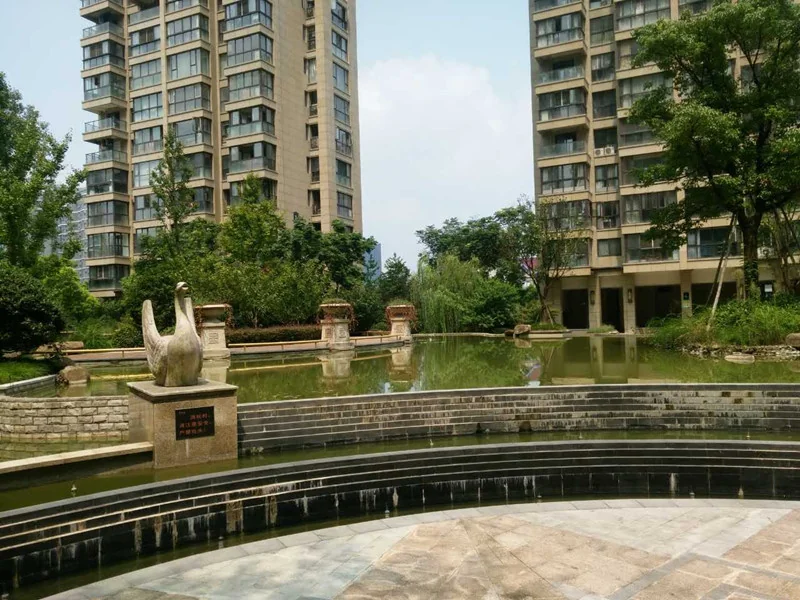 Upper Home - Photo 27