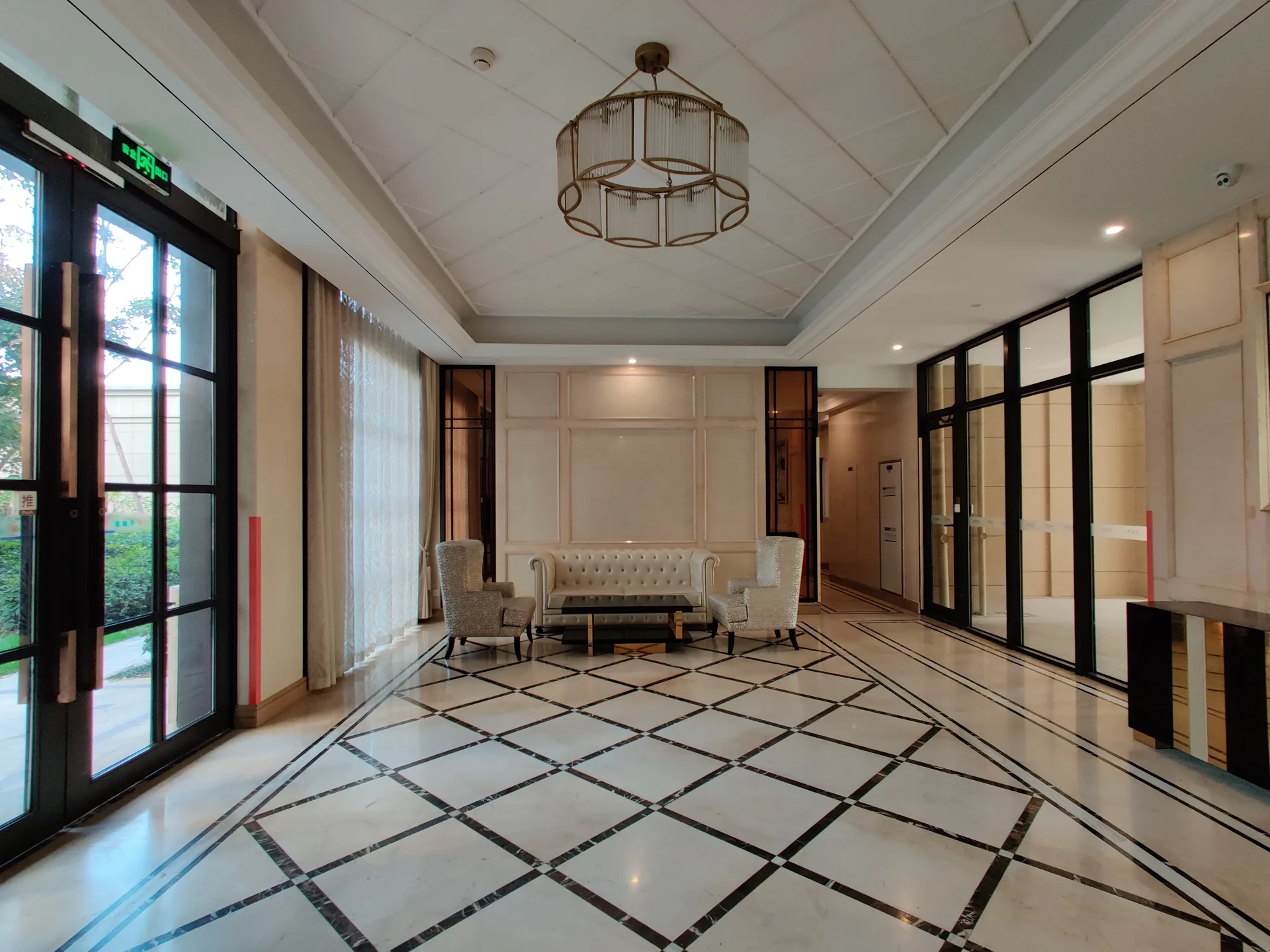 Jinmao Joy Court - Photo 12