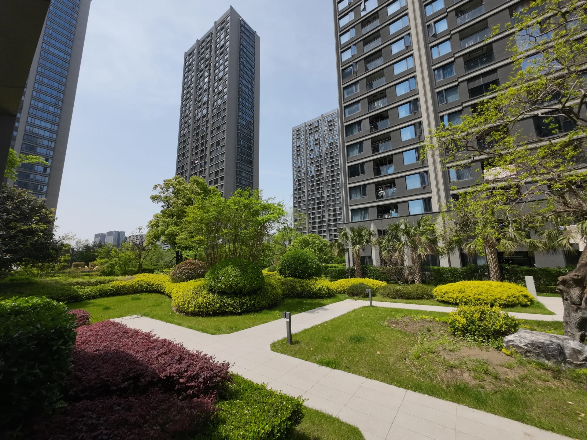 Yue Hong Bay  - Photo 5