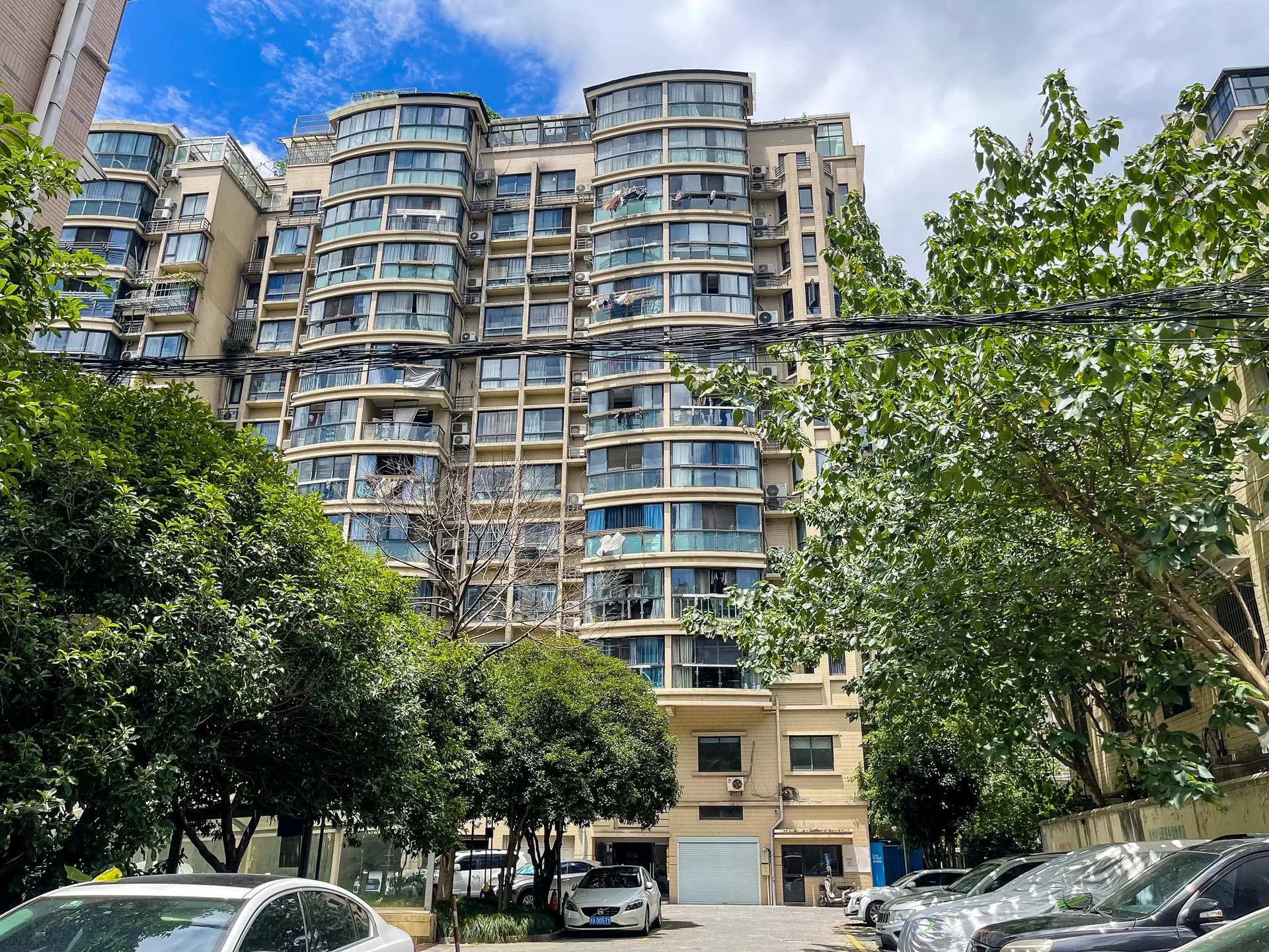 Natural Harvest Garden - Photo 6