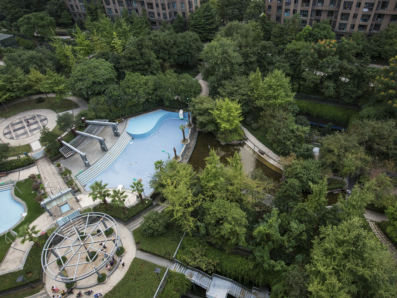 Ruili Central Flower City - Photo 19