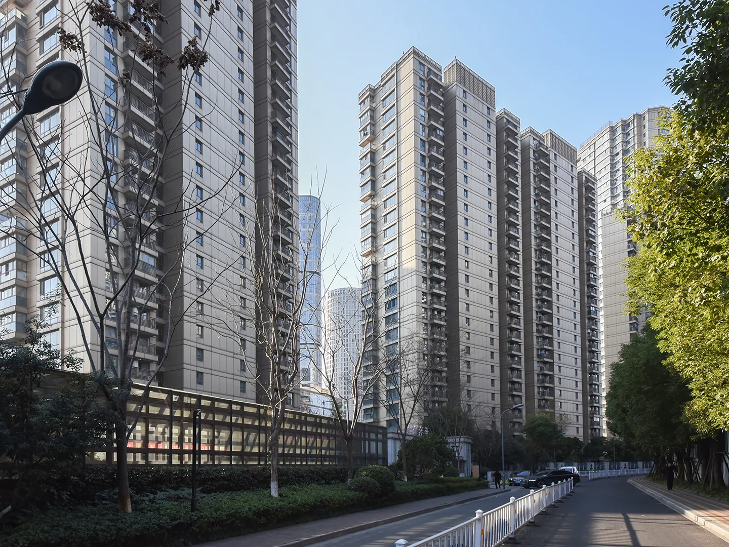 Shi Mao-WestLake - Photo 2