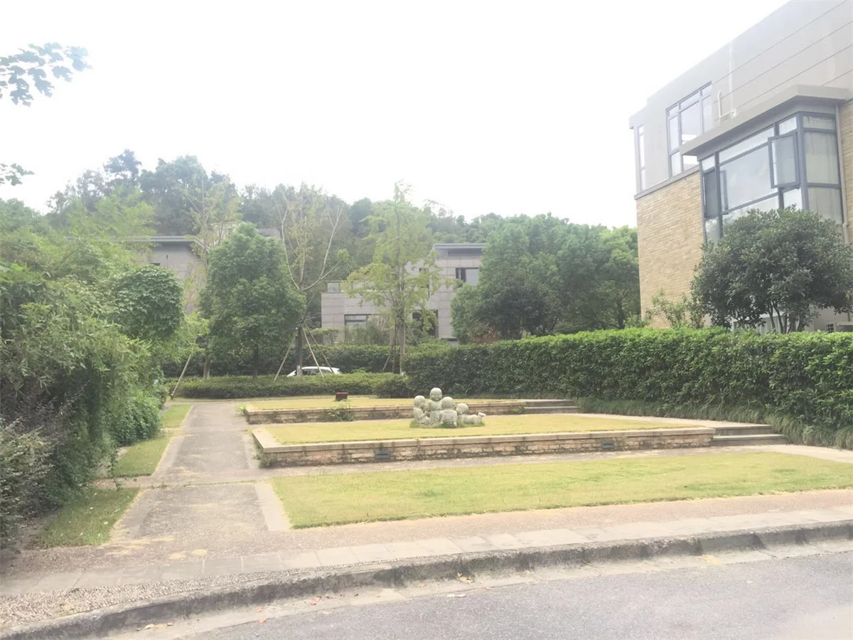 South Bank - Photo 30