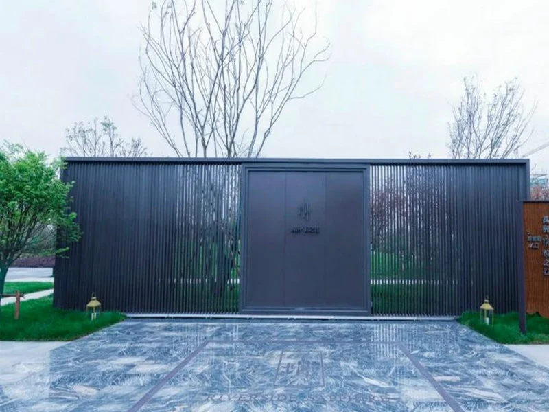 Yuzhou Riverside  - Photo 15