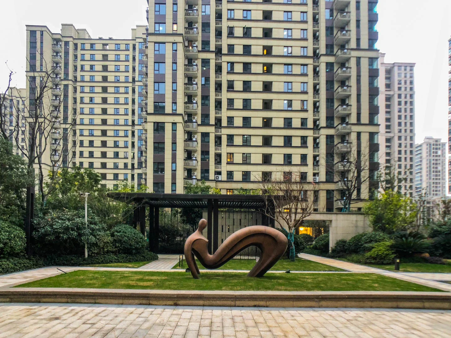 Spring & Autumn Grand - Photo 7