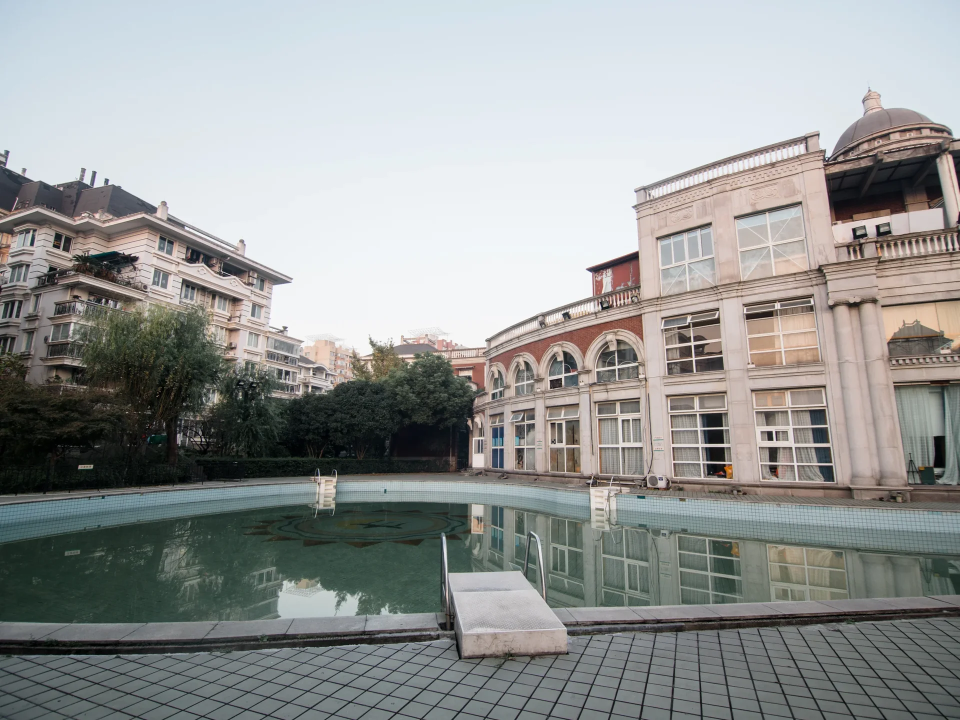 Eden View Garden - Photo 14