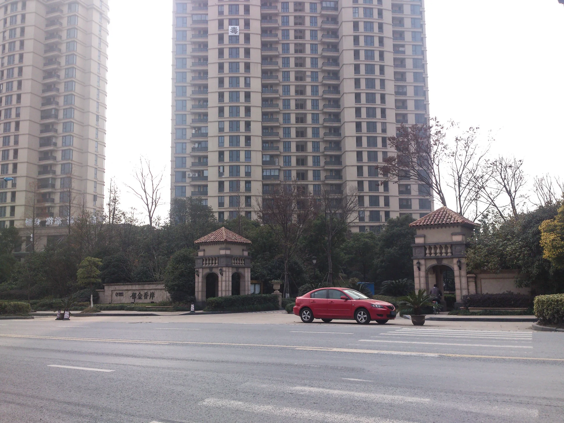 Tulip Shore - Photo 32