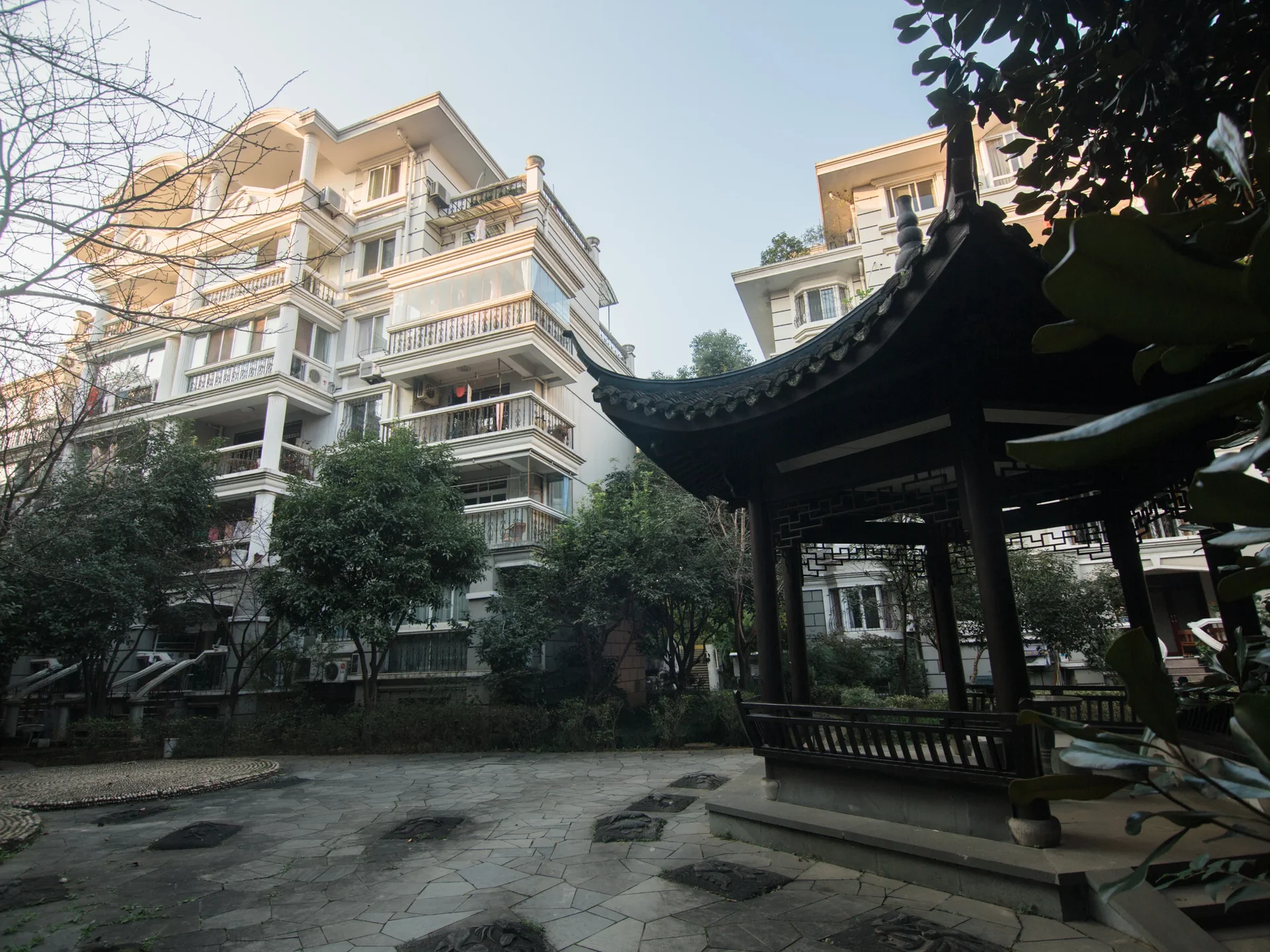 Eden View Garden - Photo 29