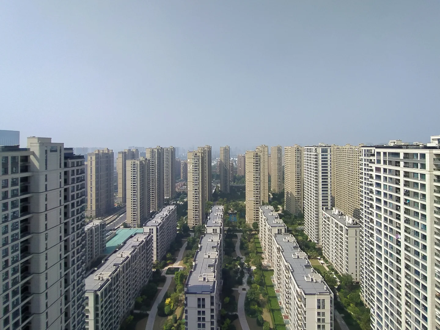 Jiangnan Star - Photo 5