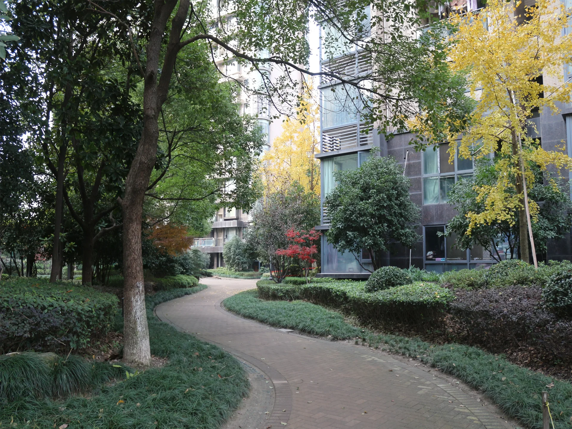 YJ Cultural Garden - Photo 53