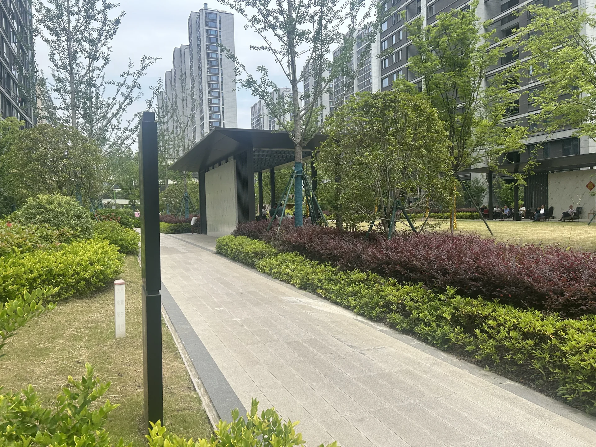 Riverside Emerald View Court - Photo 9