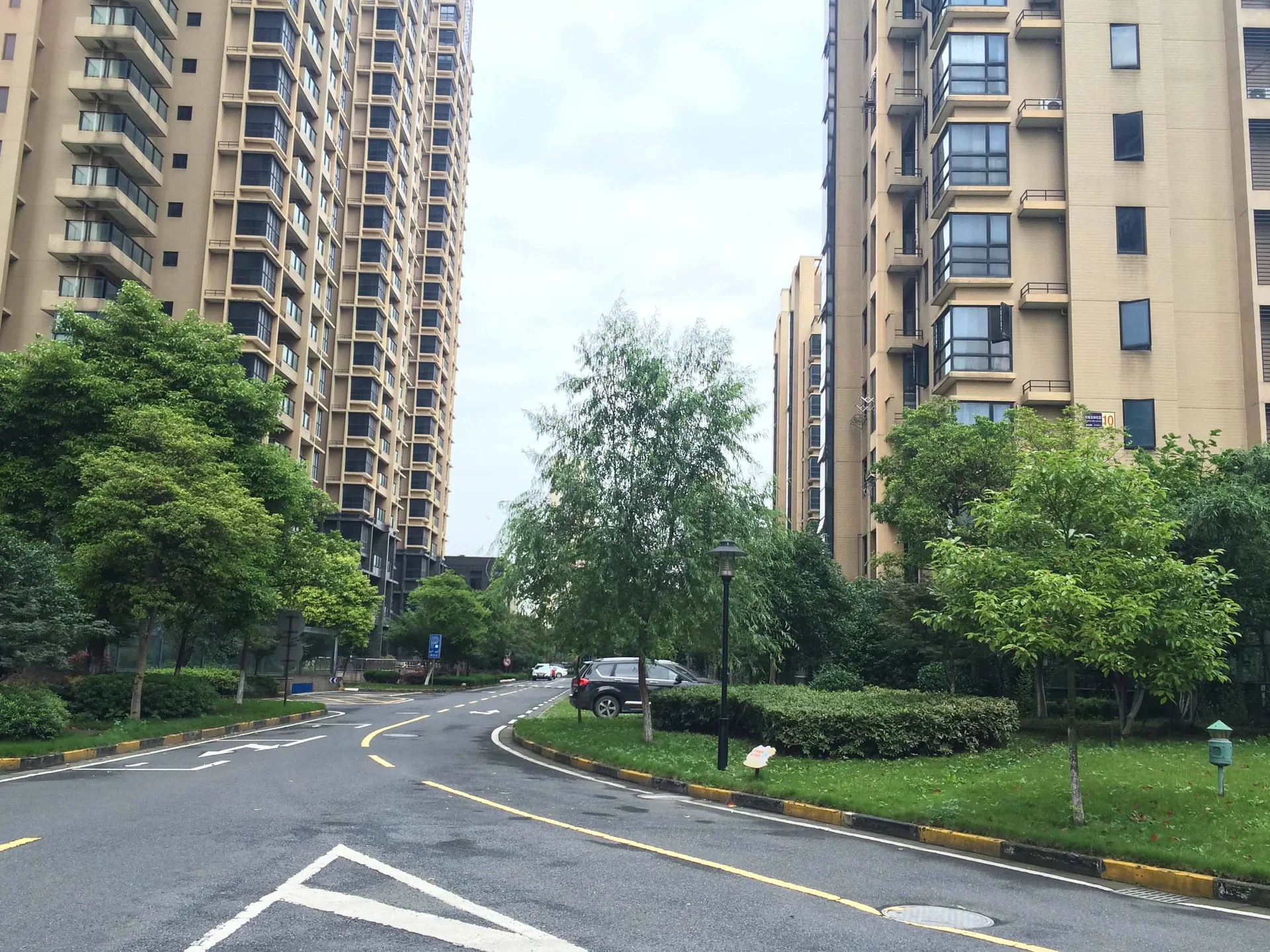 Riverside Harmony Garden - Photo 5