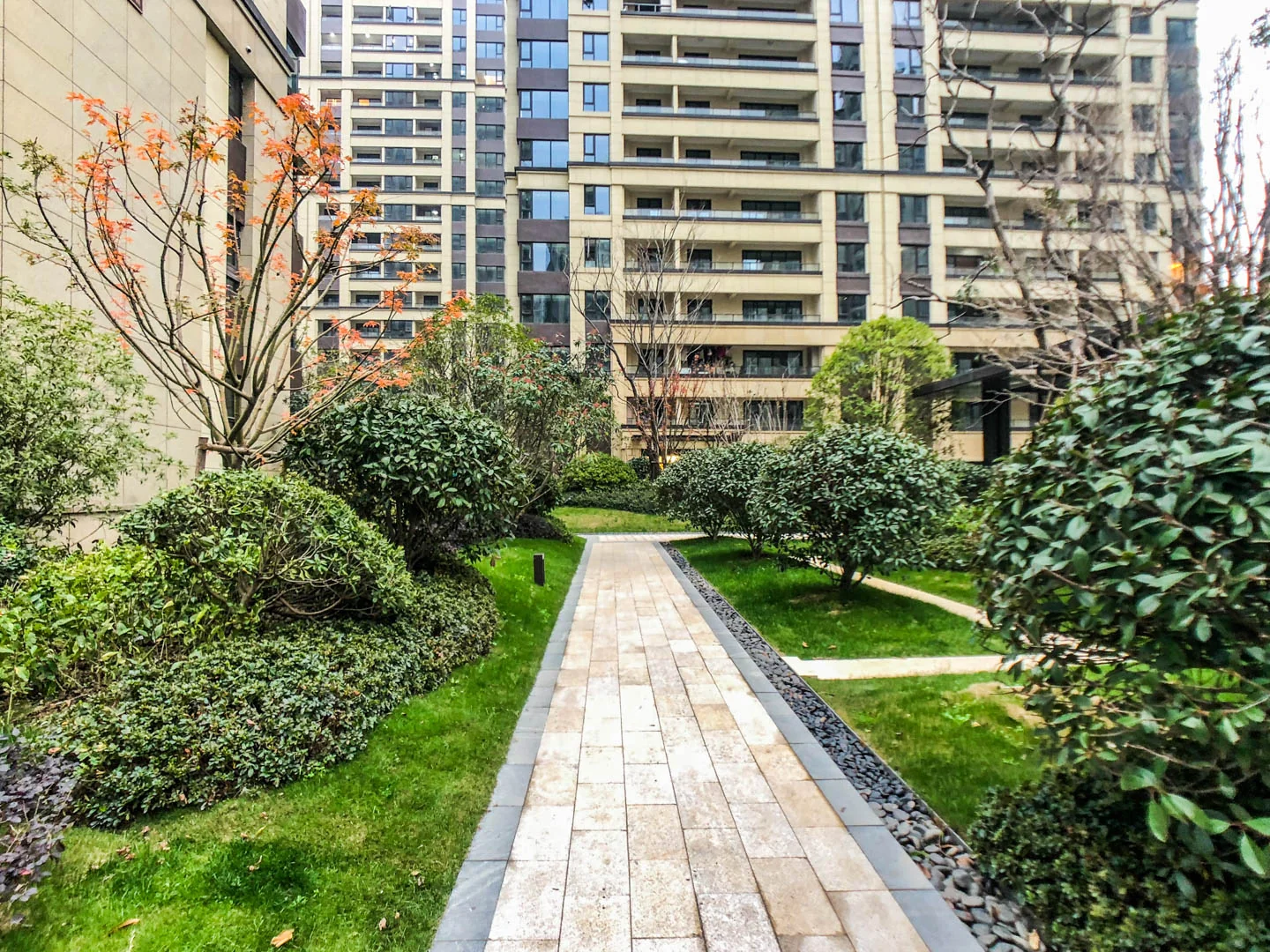 Spring & Autumn Grand - Photo 13