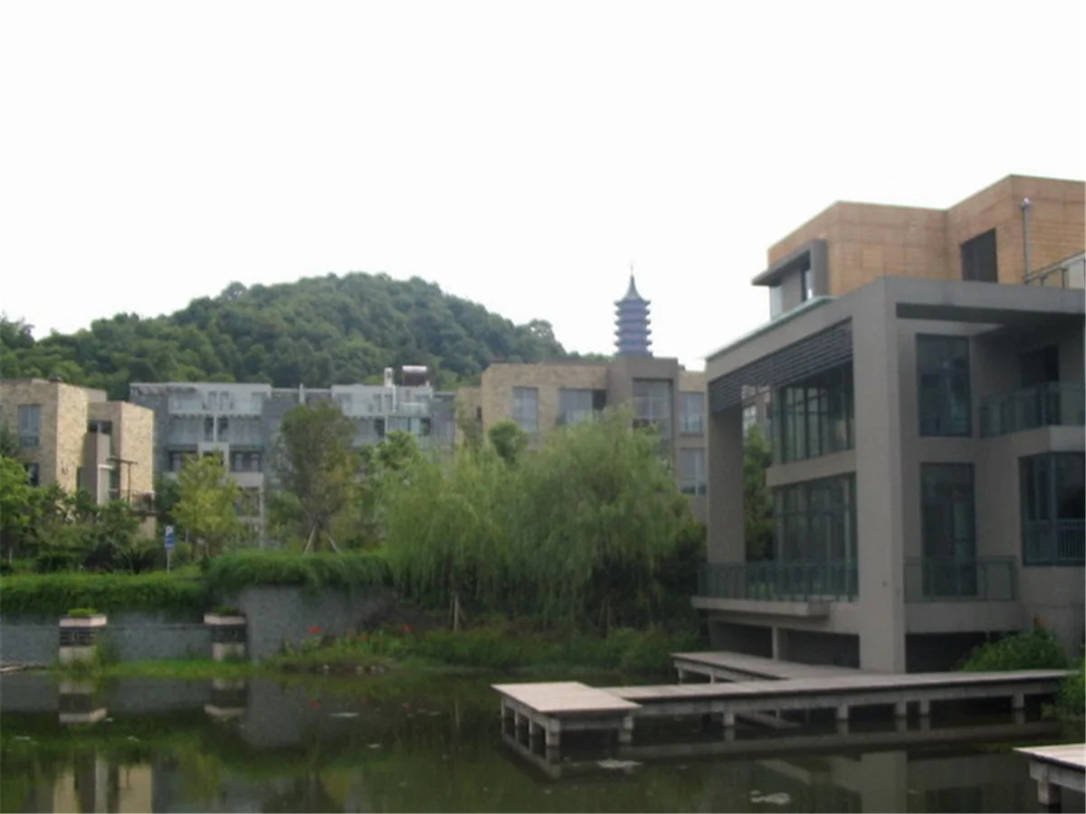 South Bank - Photo 27