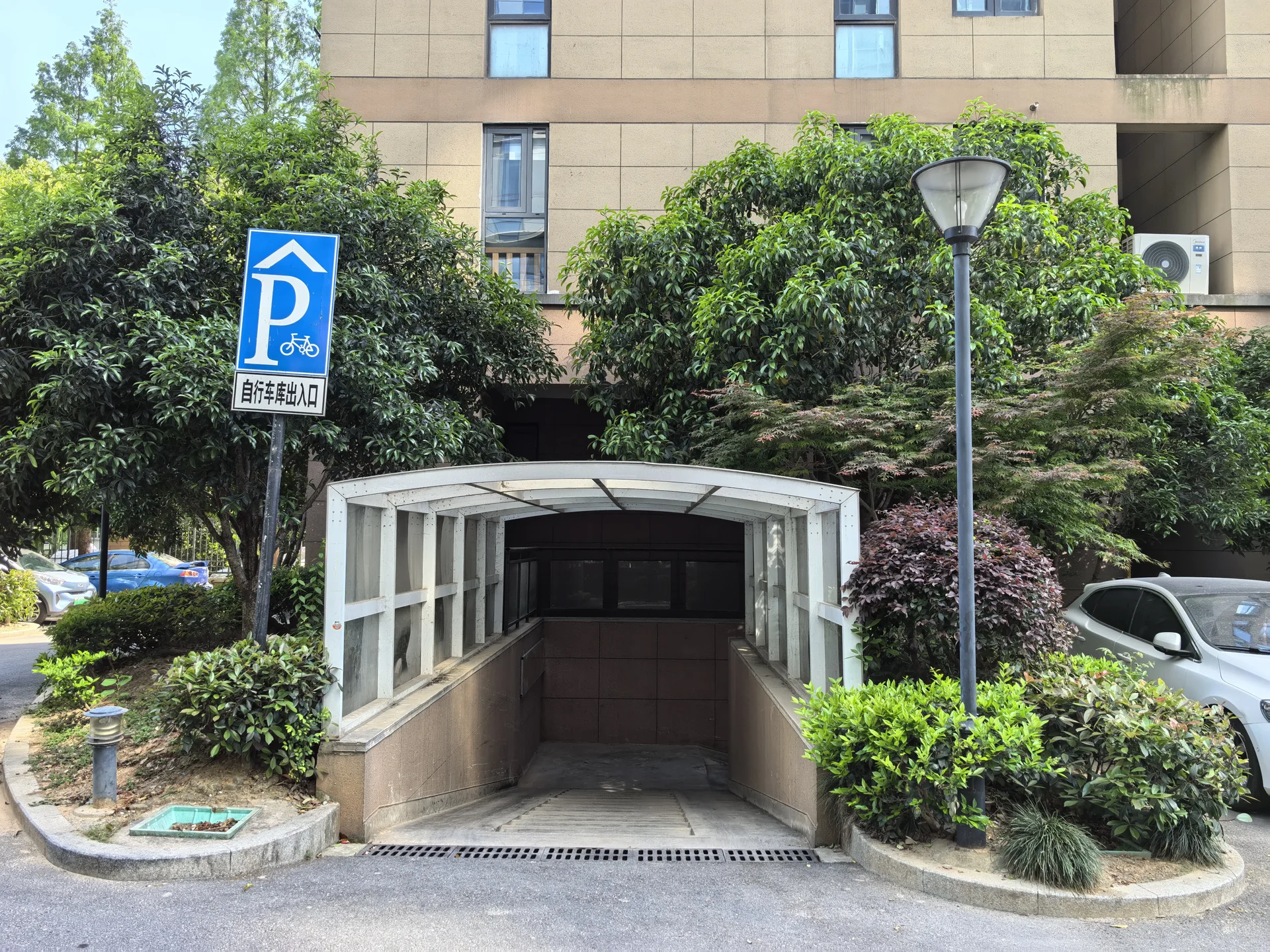 Jufeng Apartment - Photo 6