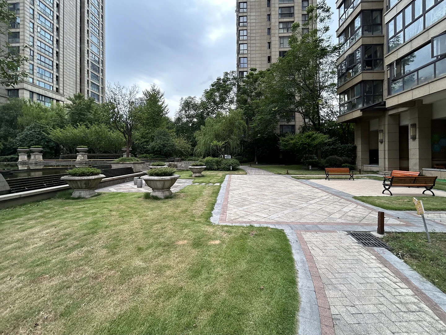 Upper Home - Photo 24