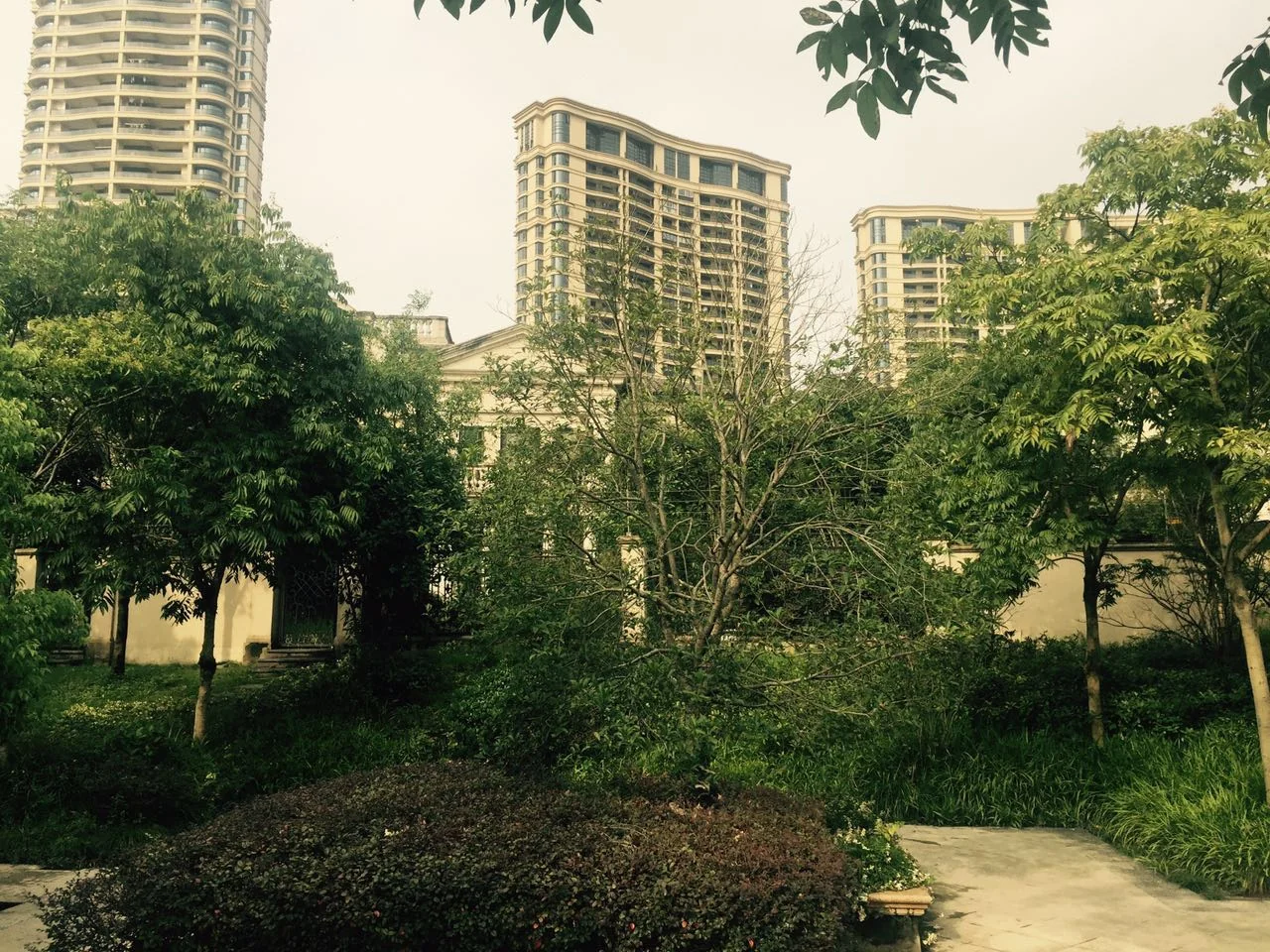 Tulip Shore - Photo 7