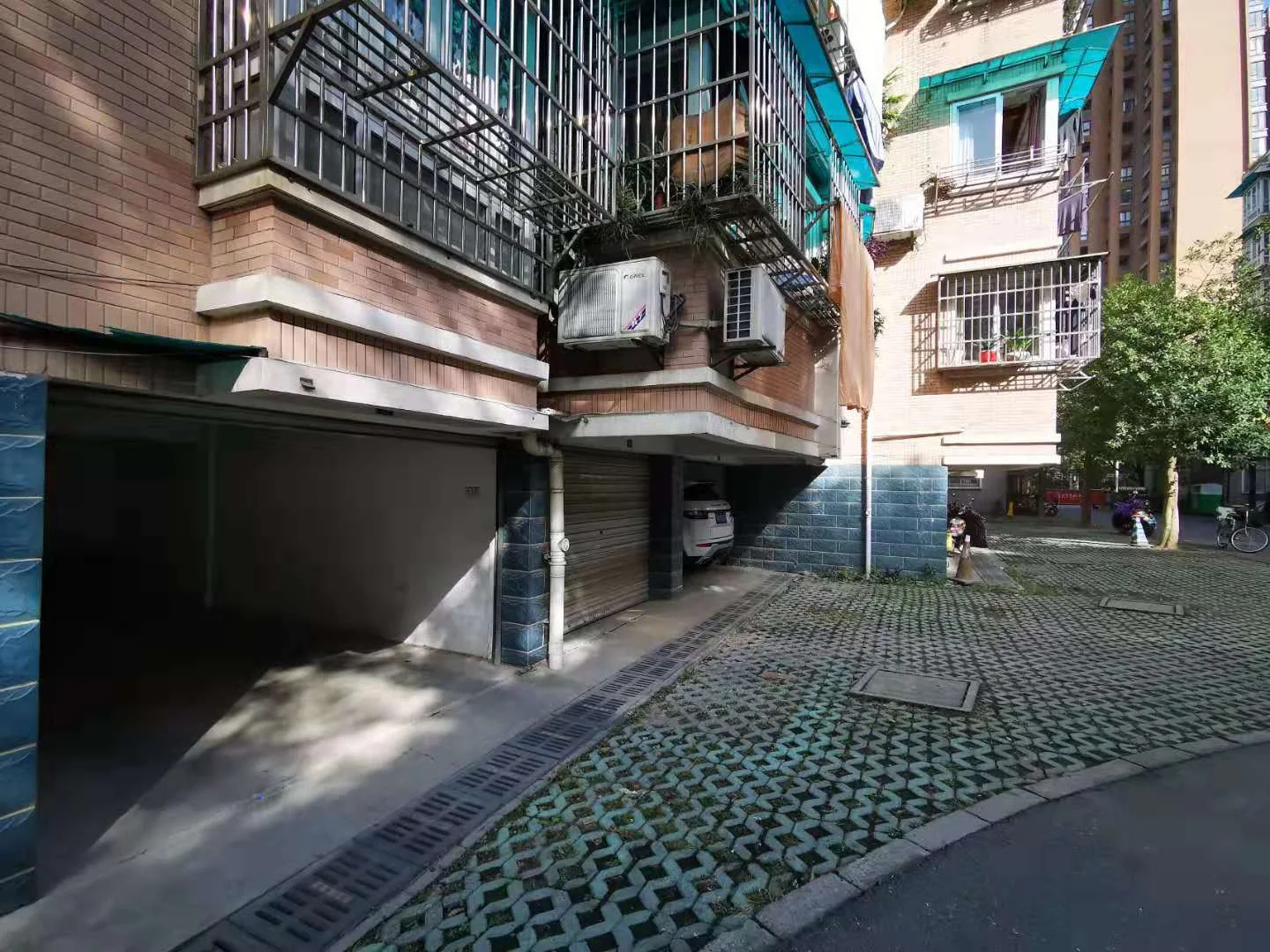 Jincheng Garden - Photo 11