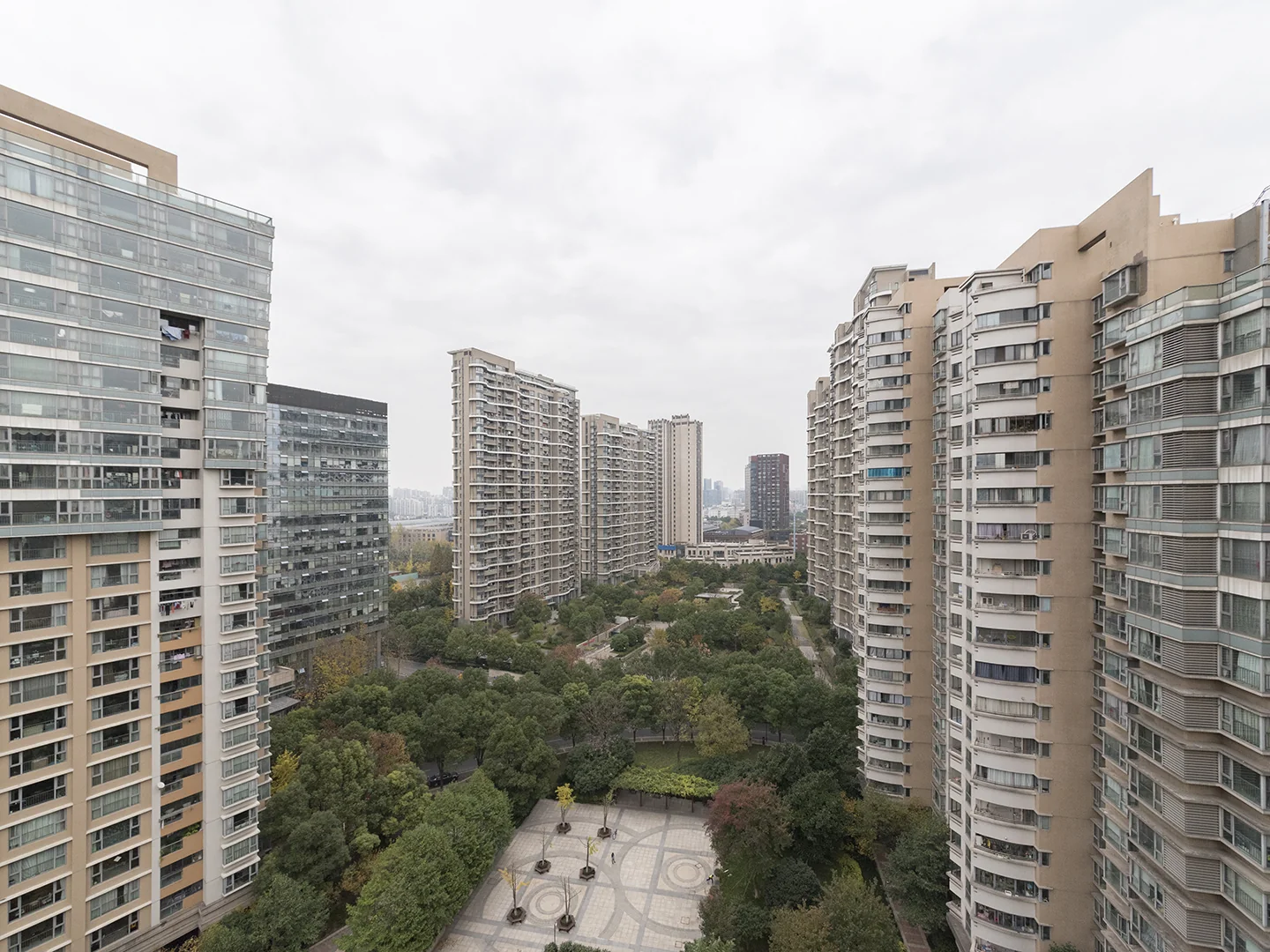 Ease Sky Plaza  - Photo 6