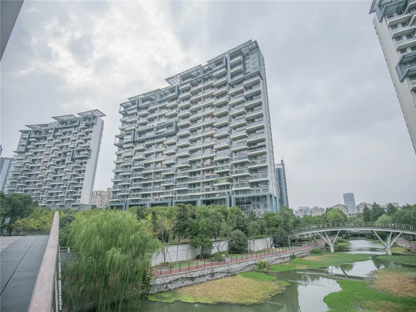 Kingsdom Overlook - Photo 7