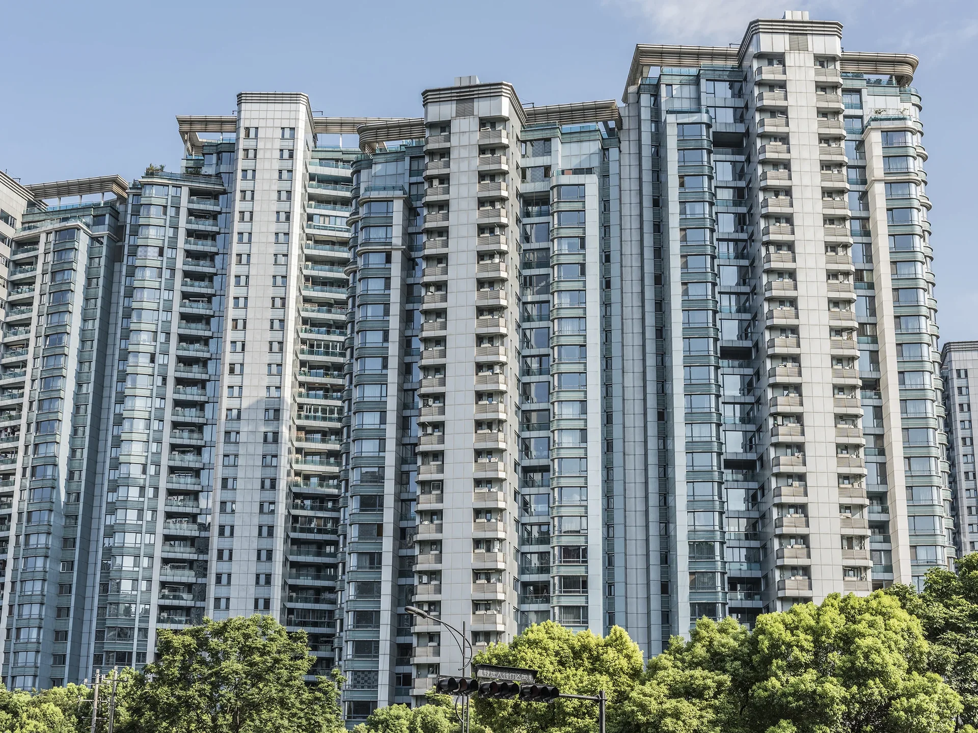 Oriental Royal - Photo 18