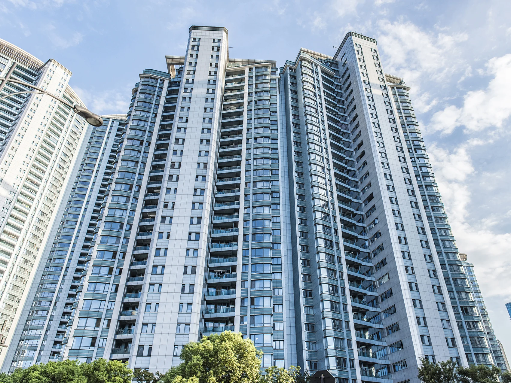 Oriental Royal - Photo 10