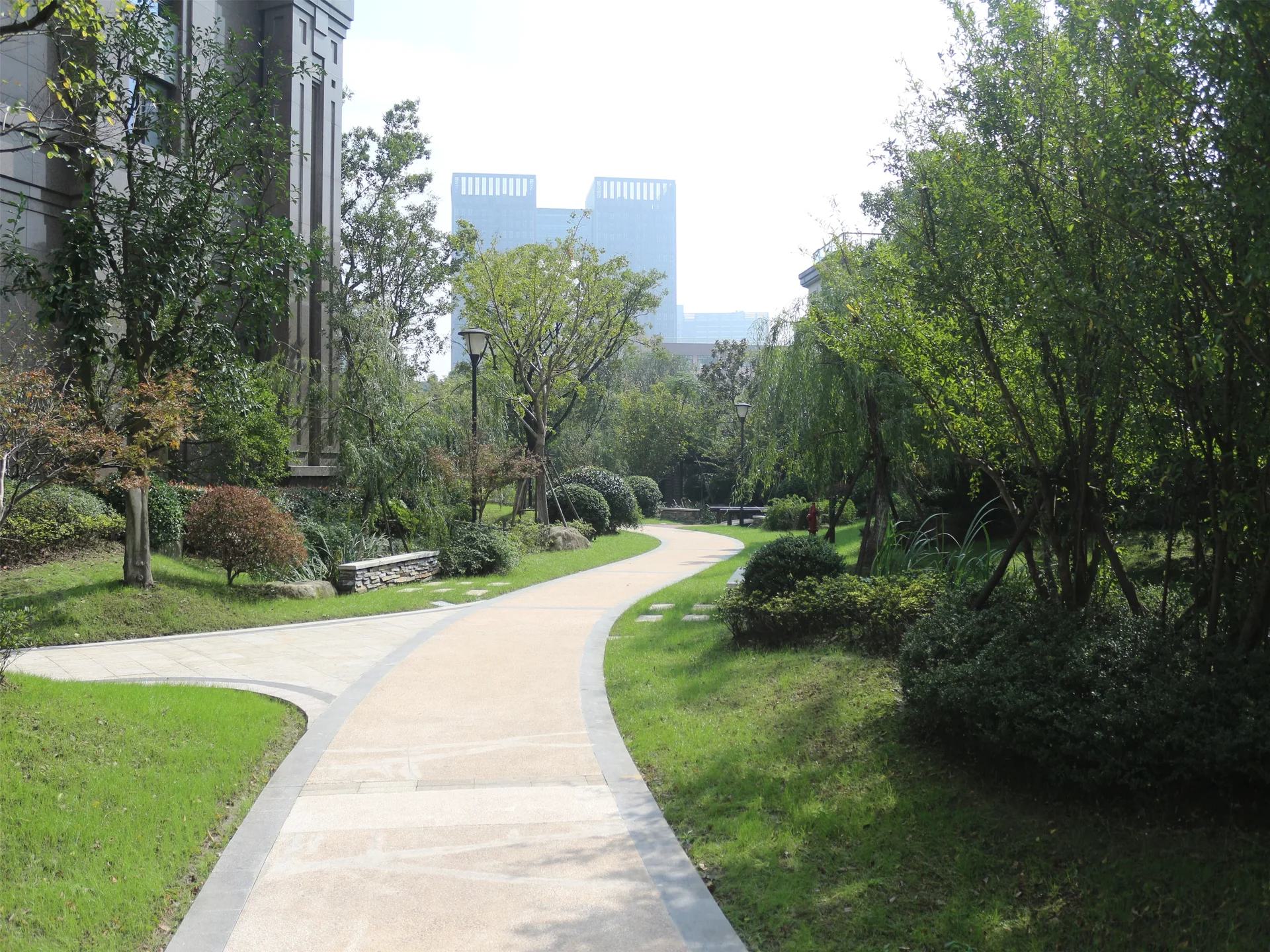 Qiantang Royal - Photo 33