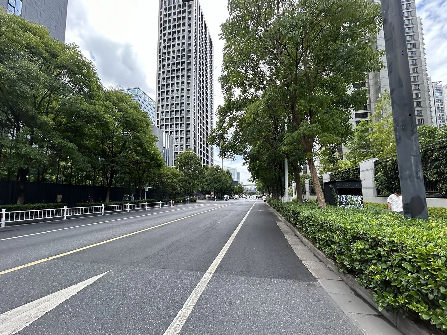 Times Heart - Photo 2