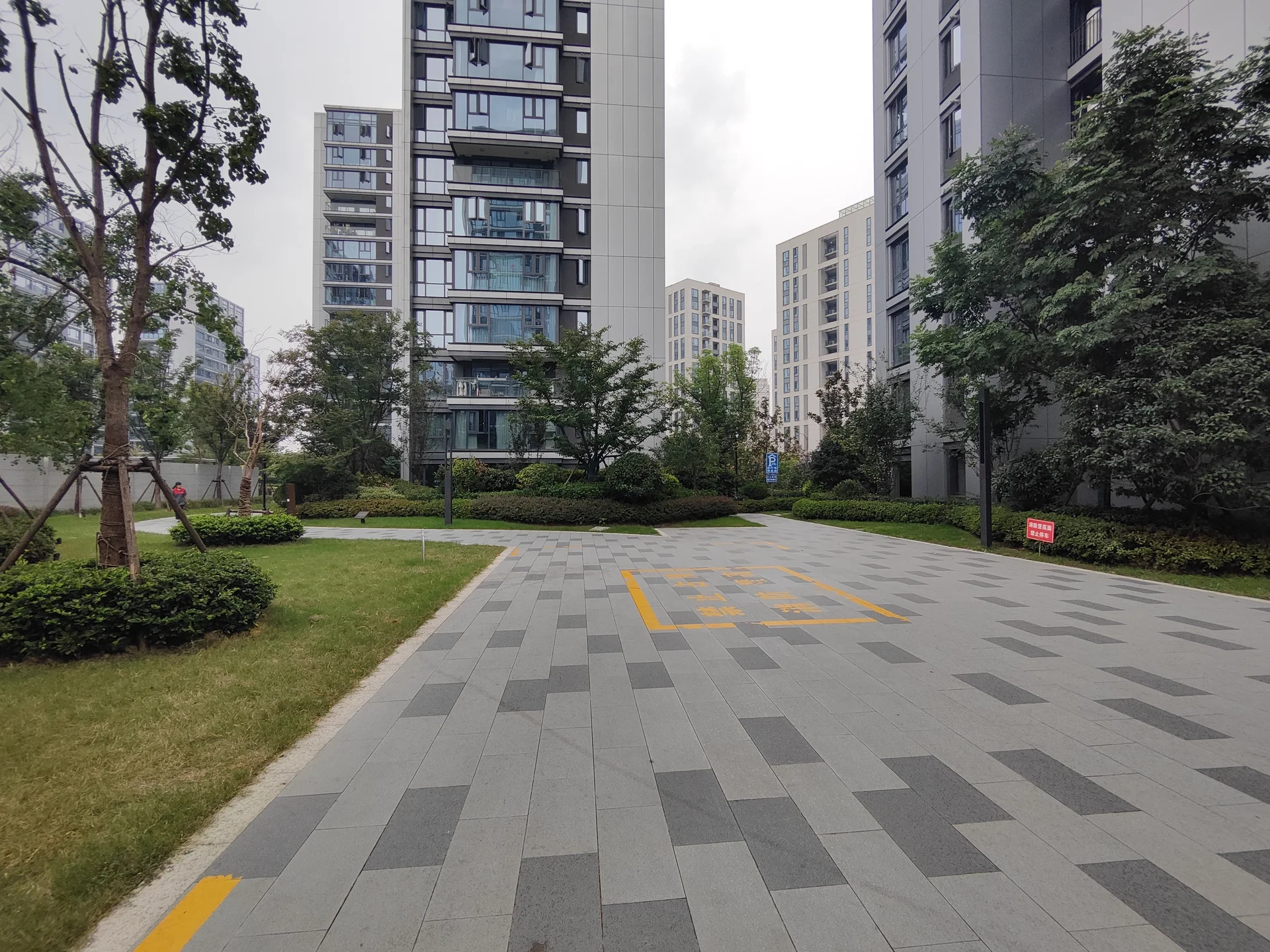 Guijin Mansion - Photo 6