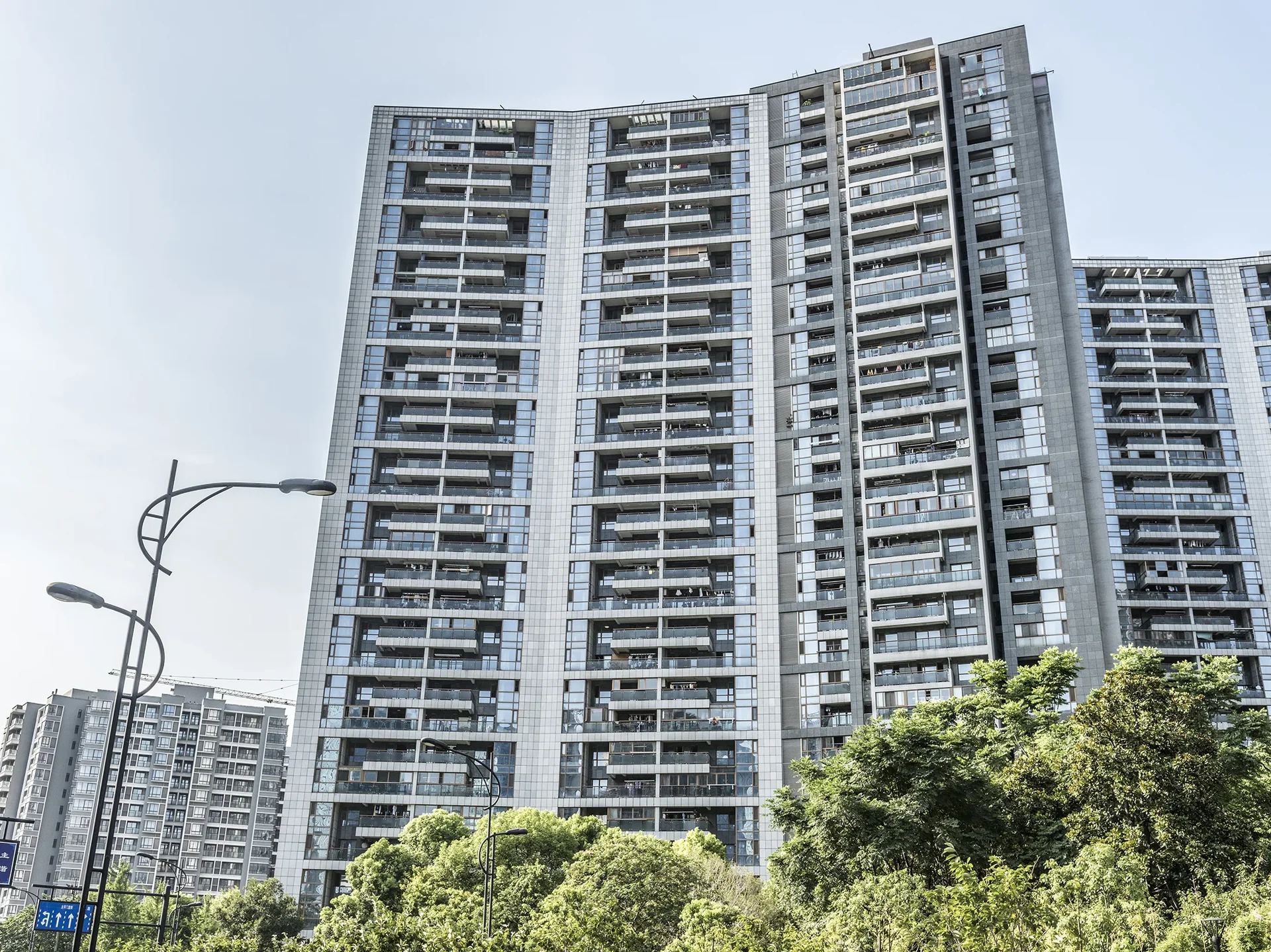 Jinji Dawn Villa - Photo 10