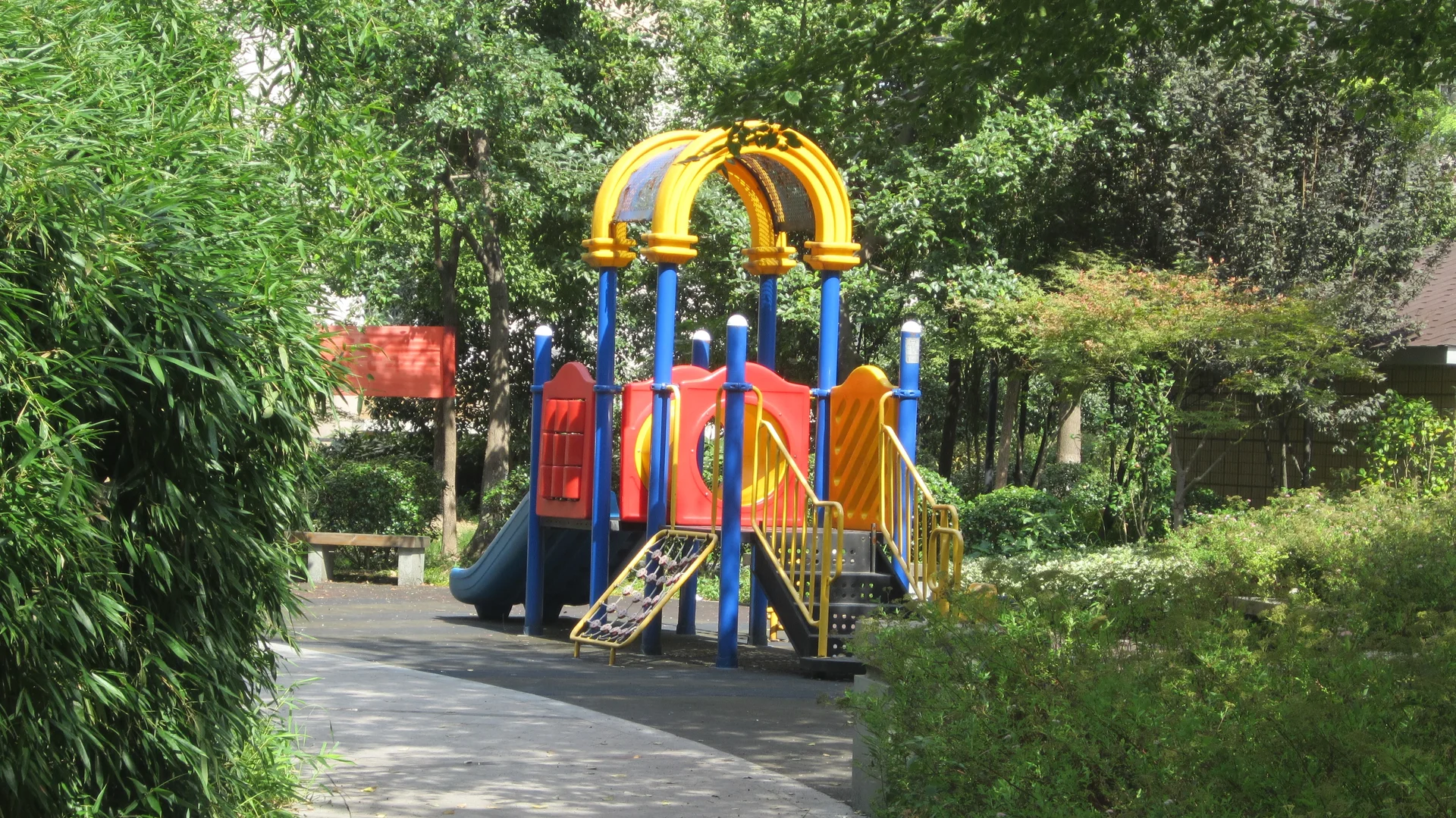 Jialv West Garden - Photo 30